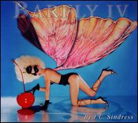 Barfly IV von Various Artists