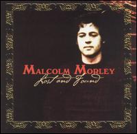 Lost and Found von Malcolm Morley
