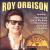 Sun Records 50th Anniversary Edition von Roy Orbison