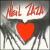 Two Hands, One Heart von Neil Zaza