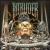 Escape from Pain von Intruder