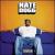 Nate Dogg von Nate Dogg