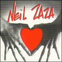 Two Hands, One Heart von Neil Zaza