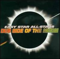 Dub Side of the Moon von Easy Star All-Stars