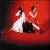 Elephant von The White Stripes