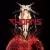 Thorns von Thorns