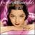 Sweetheart of Song von Frances Langford