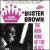 New King of the Blues von Buster Brown