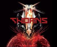 Thorns von Thorns
