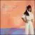 Now von Patrice Rushen