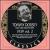 1939, Vol. 2 von Tommy Dorsey