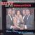 Our Day Will Come: The Very Best of Ruby & the Romantics von Ruby & the Romantics