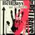 Raw Collection von The BellRays