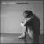 Brokenworld von Kate Schutt