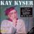Strict Education in Music: 50 of the Best von Kay Kyser