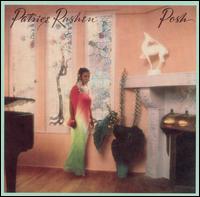 Posh von Patrice Rushen