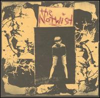 Notwist von The Notwist