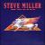 Steve Miller Band [Box Set] von Steve Miller