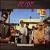 Dirty Deeds Done Dirt Cheap von AC/DC