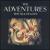 Sea of Love von The Adventures