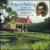 Rudyard Kipling Readings by Ralph Fiennes von Ralph Fiennes