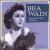 That's How I Love the Blues: The Complete Recordin von Bea Wain