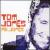 Mr. Jones von Tom Jones