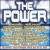 Power [Razor & Tie] von Various Artists