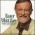 New World in the Morning: The Encore Collection von Roger Whittaker