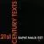 21st Century Texts von Raphe Malik
