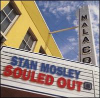 Souled Out von Stan Mosley