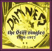 Singles von The Damned
