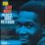 Soul Is My Music: The Best of Bobby Patterson von Bobby Patterson