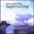 Orchestra Superstring von Orchestra Superstring