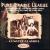 Concert Classics, Vol. 1 von Pure Prairie League