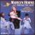 All Through the Night: Lullabies von Marilyn Horne