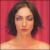 Open Heart Surgery von Virgin Wool