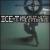 Greatest Hits: The Evidence [Atomic Pop] von Ice-T