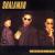 Wake Up von Shalamar