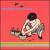 Let the World Fall Apart von Incredible Force of Junior