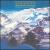 Rocky Mountain Christmas von John Denver