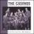 Best of the Casinos: Then You Can Tell Me Goodbye von The Casinos