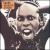 Stoosh [Bonus Track] von Skunk Anansie