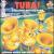 Tuba!: A Six Tuba Musical Romp von Gerhard Meinl