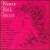 Women with Voices von Alison Bentley
