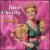 Tampico [Collectors' Choice] von June Christy