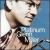 Platinum Glenn Miller [RCA] von Glenn Miller