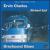 Greyhound Blues von Erving Charles