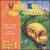 Ultimate Kids Song Collection: Super Sunday Songs, Vol. 1 von Wonder Kids Choir