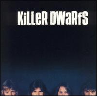 Killer Dwarfs von Killer Dwarfs